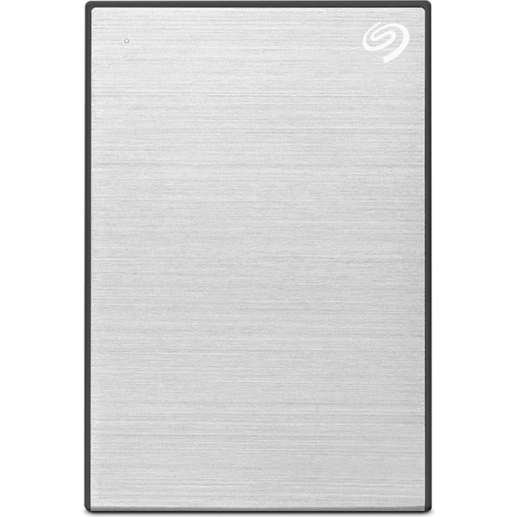 Seagate One Touch With Password STKY1000401 USB 3.0 1 TB Harici Harddisk