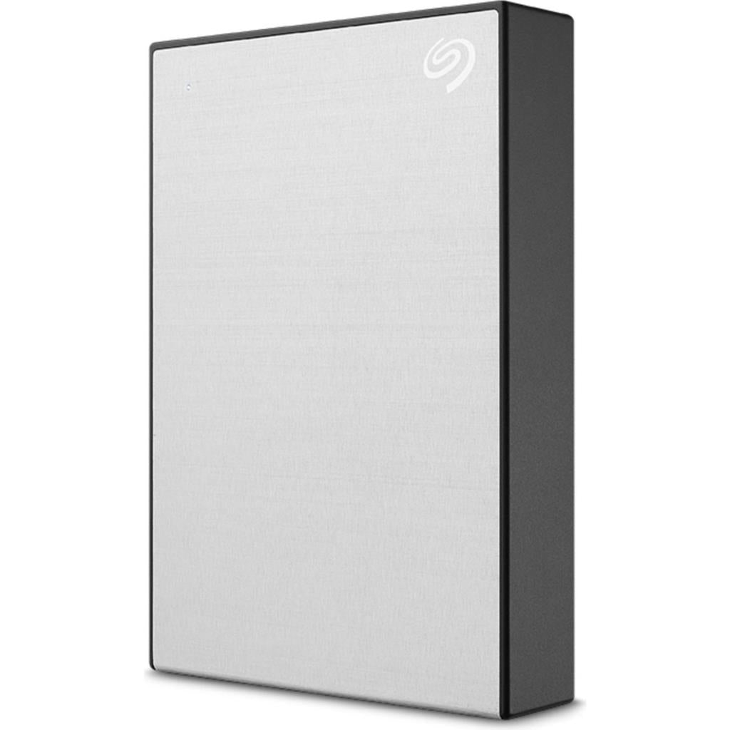 Seagate One Touch With Password STKY1000401 USB 3.0 1 TB Harici Harddisk