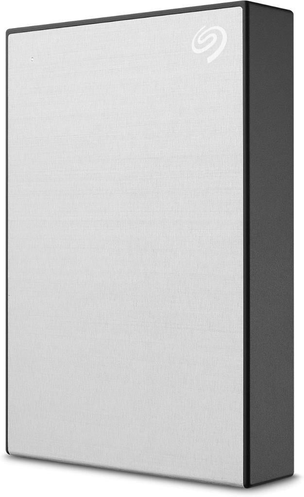 Seagate One Touch STKZ4000401 USB 3.0 2.5" 4 TB Harici Harddisk Outlet
