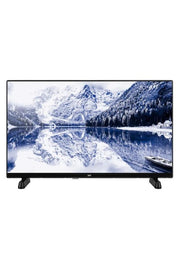 Seg 32SBH550 32" 81 Ekran Uydu Alıcılı HD Ready LED TV