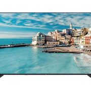 Seg 65SBU740 4K Ultra HD 65" 165 Ekran Uydu Alıcılı Smart LED TV - TESHİR