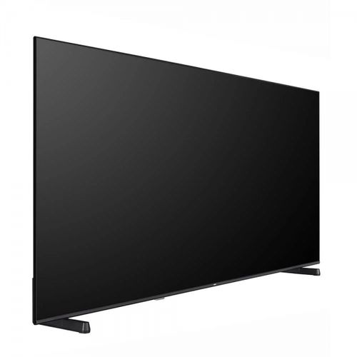 Seg 65SBU740 4K Ultra HD 65" 165 Ekran Uydu Alıcılı Smart LED TV - TESHİR