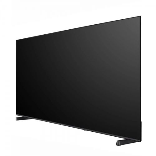 Seg 65SBU740 4K Ultra HD 65" 165 Ekran Uydu Alıcılı Smart LED TV - TESHİR
