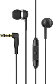 Sennheiser CX 80S Kablolu Kulak İçi Kulaklık Outlet