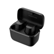 Sennheiser CX Plus Special Edition TWS Kulak İçi Bluetooth Kulaklık - TEŞHİR