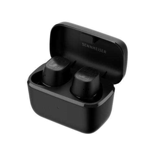 Sennheiser CX Plus Special Edition TWS Kulak İçi Bluetooth Kulaklık - TEŞHİR