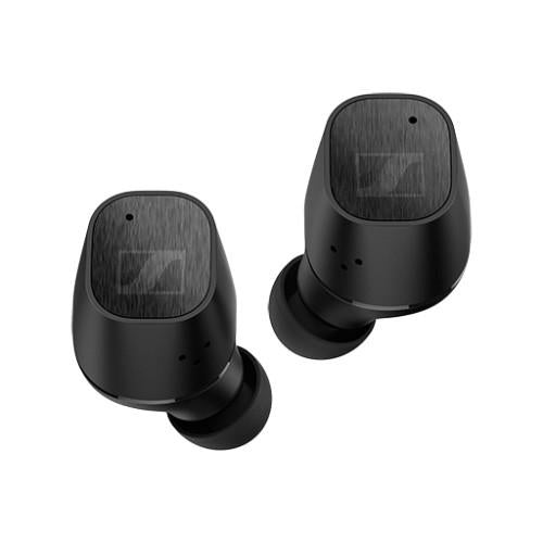 Sennheiser CX Plus Special Edition TWS Kulak İçi Bluetooth Kulaklık - TEŞHİR
