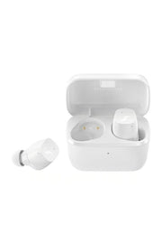 Sennheiser CX TWS Kulak İçi Bluetooth Kulaklık Beyaz Outlet