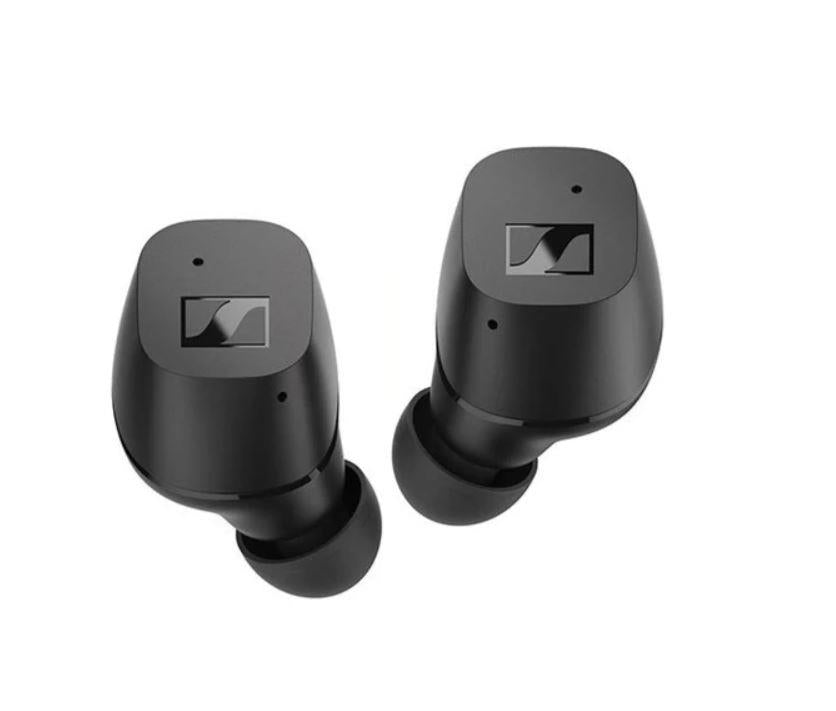 Sennheiser CX TWS Kulak İçi Bluetooth Kulaklık Teşhir
