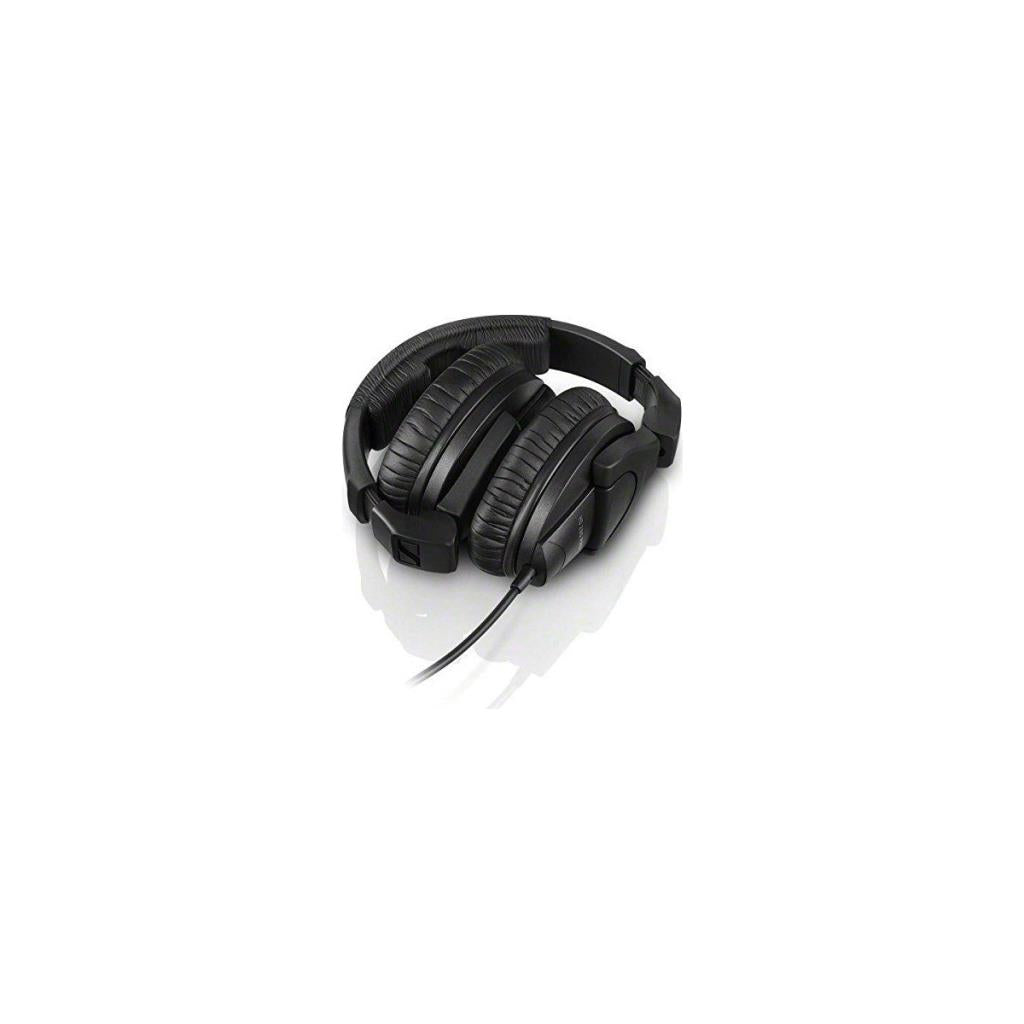Sennheiser HD 280 Pro Headphones