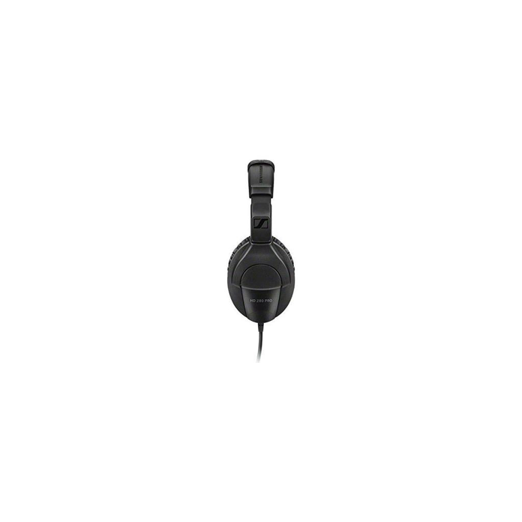 Sennheiser HD 280 Pro Headphones