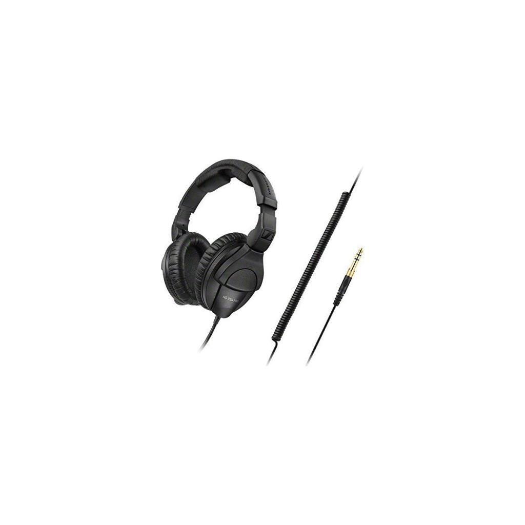 Sennheiser HD 280 Pro Headphones