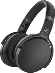 Sennheiser HD 450BT SE Kafa Üstü Kablosuz Kulaklık Outlet