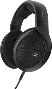 Sennheiser HD 560S Referans Kulaklık - Teşhir
