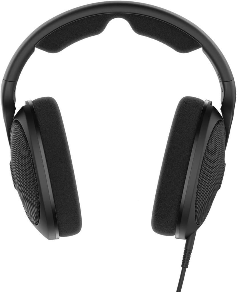 Sennheiser HD 560S Referans Kulaklık - Teşhir