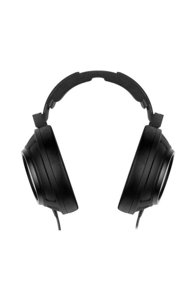 Sennheiser HD 820 Hi-Fi Kulak Üstü Stüdyo Kulaklığı Outlet