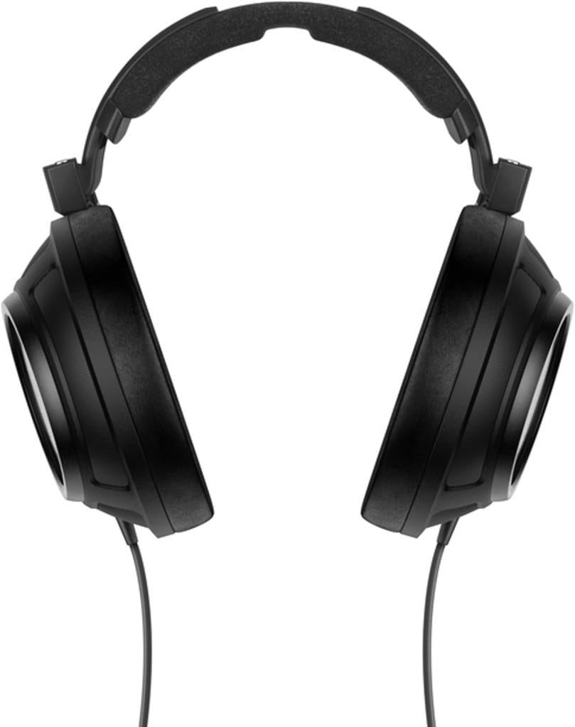 Sennheiser HD 820 Hi-Fi Kulak Üstü Stüdyo Kulaklığı Teşhir
