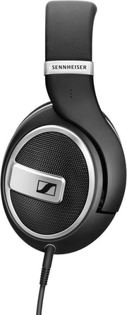 Sennheiser HD 599SE Stüdyo Kulaklığı - Outlet