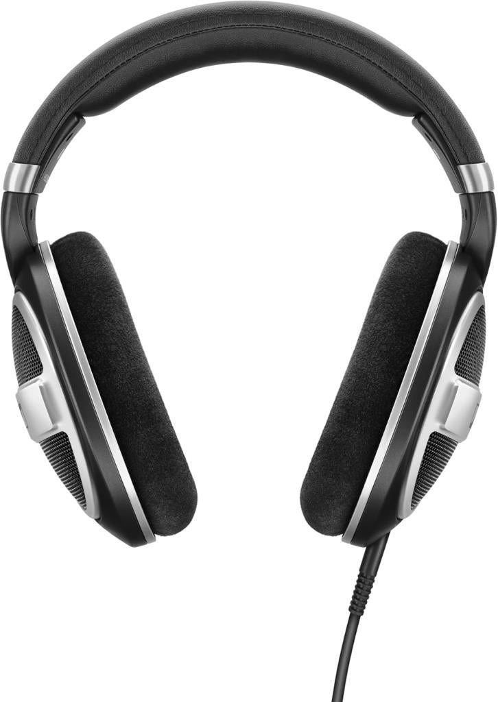 Sennheiser HD 599SE Stüdyo Kulaklığı - Outlet