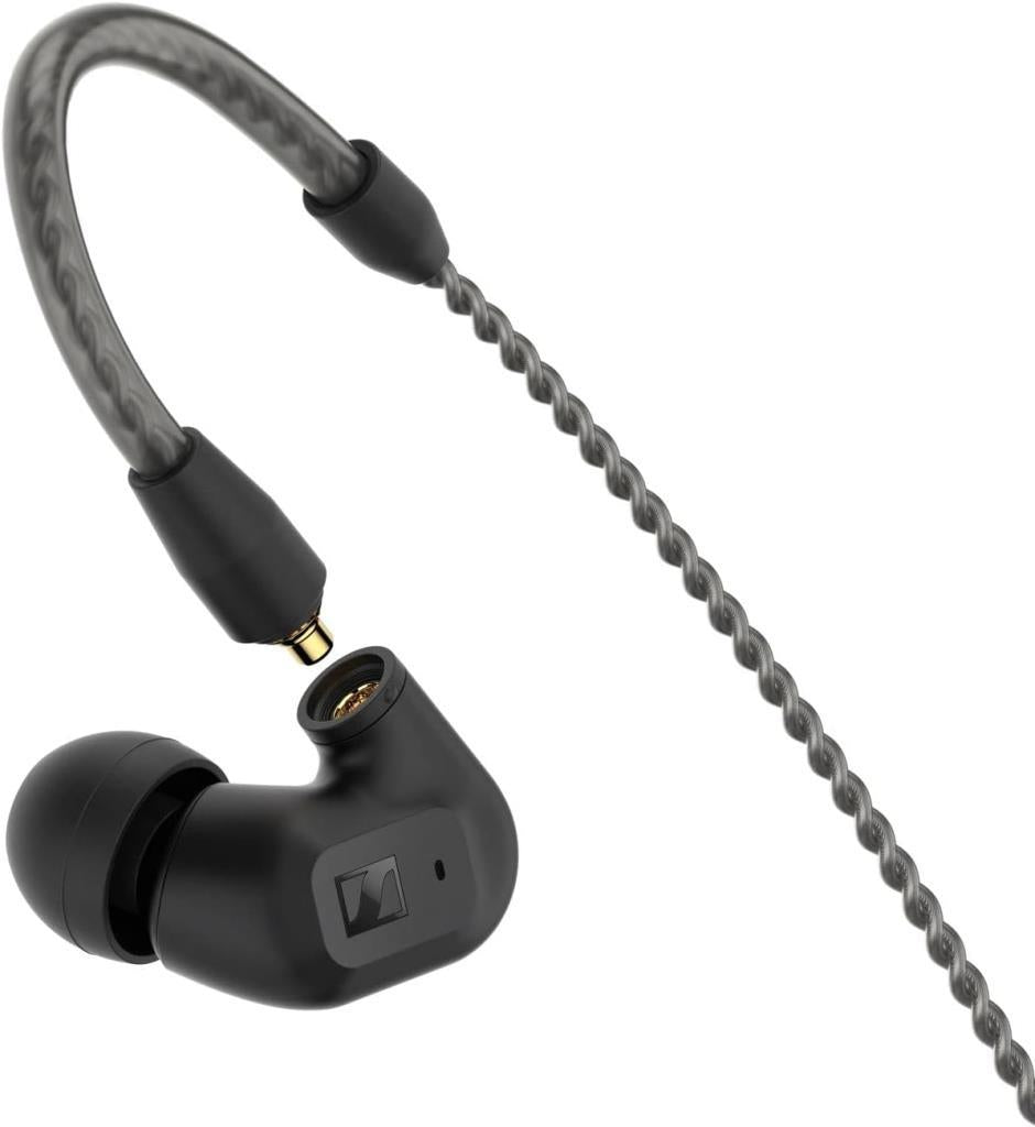Sennheiser IE 200 Kablolu Kulak İçi Kulaklık Teşhir