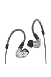 Sennheiser Ie 900 High-End Kulak İçi Monitör Kulaklık Outlet