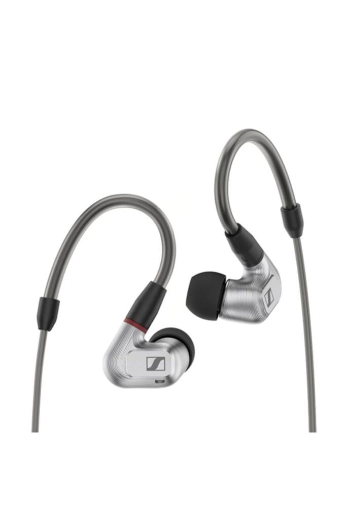 Sennheiser Ie 900 High-End Kulak İçi Monitör Kulaklık Outlet