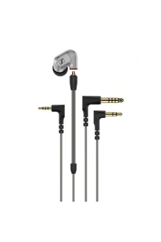 Sennheiser Ie 900 High-End Kulak İçi Monitör Kulaklık Outlet