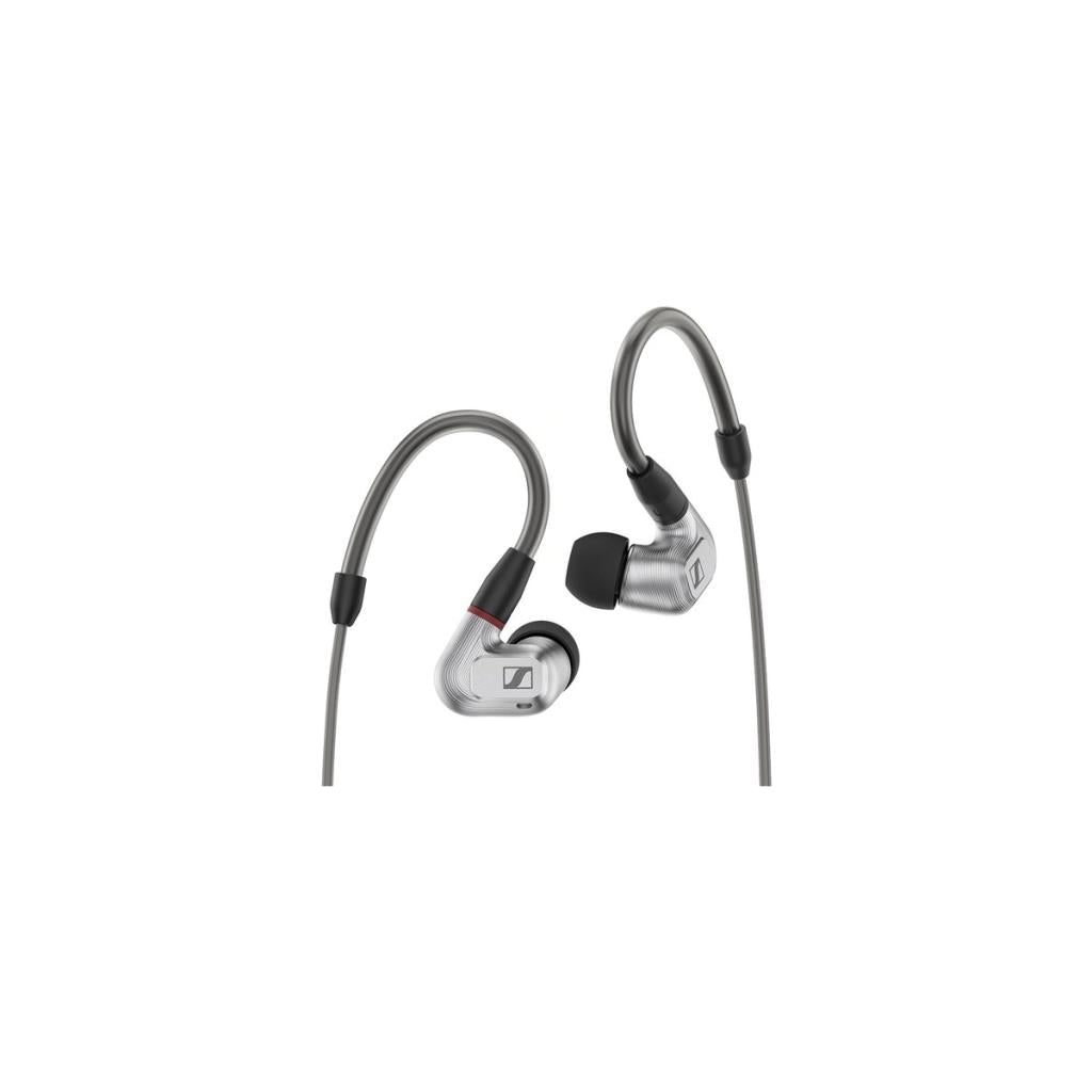 Sennheiser Ie 900 High-End Kulak İçi Monitör Kulaklık