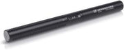 Sennheiser MKE 600 Shotgun Mikrofon - OUTLET