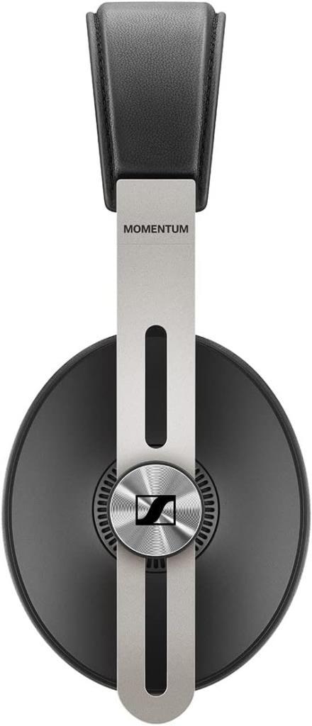 Sennheiser Momentum 3 ANC Kulak Üstü Bluetooth Kulaklık Teşhir
