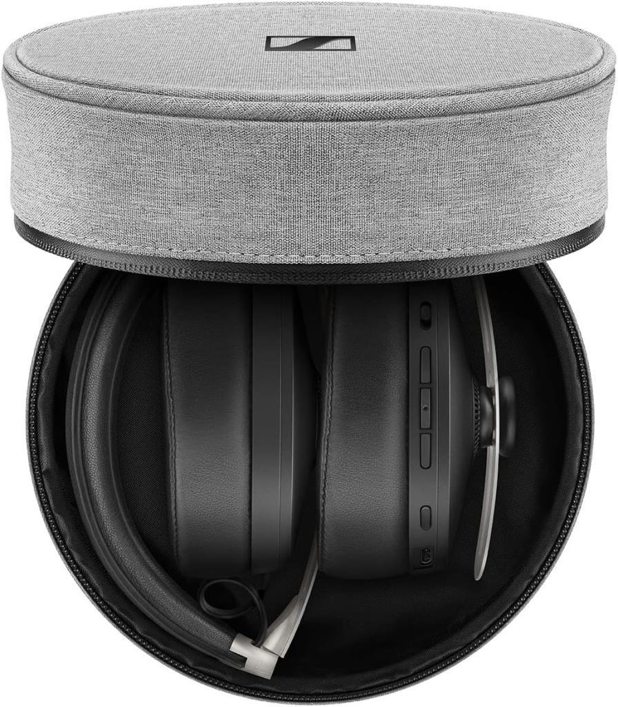 Sennheiser Momentum 3 ANC Kulak Üstü Bluetooth Kulaklık Teşhir