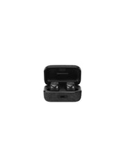 Sennheiser Momentum True Wireless 3 ANC TWS Grey In-Ear Bluetooth Headphones Display Model