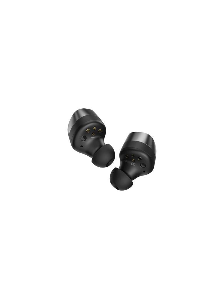 Sennheiser Momentum True Wireless 3 ANC TWS Grey In-Ear Bluetooth Headphones Display Model
