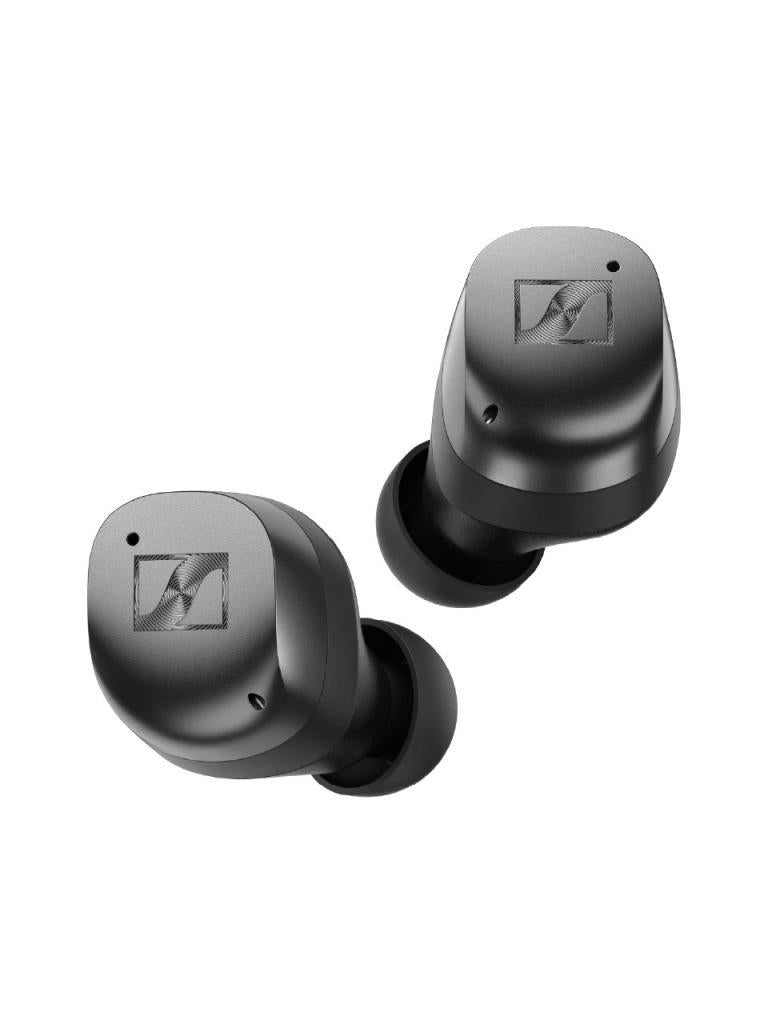 Sennheiser Momentum True Wireless 4 ANC TWS Grafit Kulak İçi Bluetooth Kulaklık Teşhir