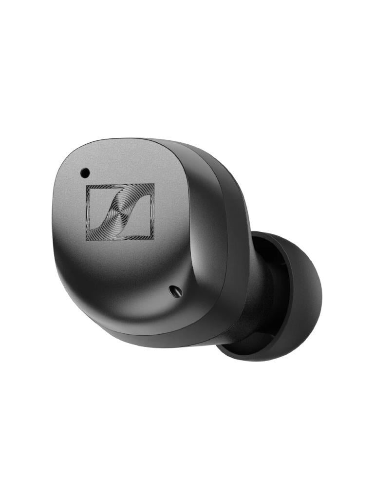 Sennheiser Momentum True Wireless 4 ANC TWS Grafit Kulak İçi Bluetooth Kulaklık Teşhir