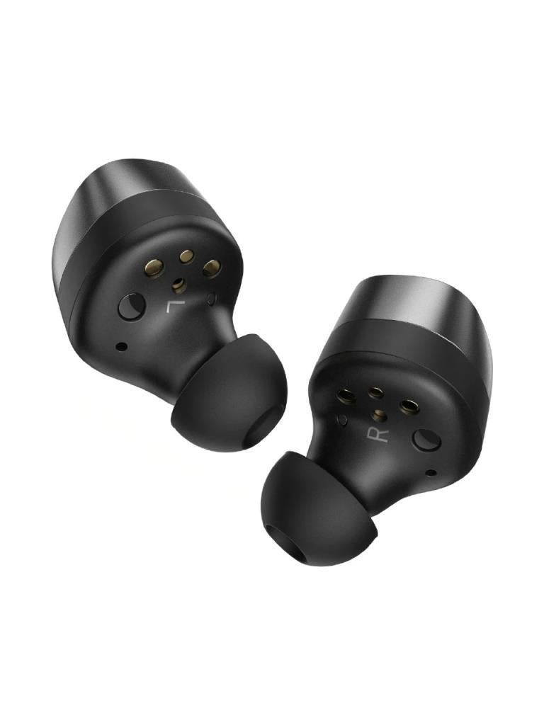 Sennheiser Momentum True Wireless 4 ANC TWS Grafit Kulak İçi Bluetooth Kulaklık Teşhir