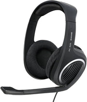 Sennheiser PC 320 Mikrofonlu Oyuncu Kulaklığı - OUTLET