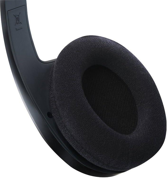 Sennheiser PC 320 Mikrofonlu Oyuncu Kulaklığı - OUTLET