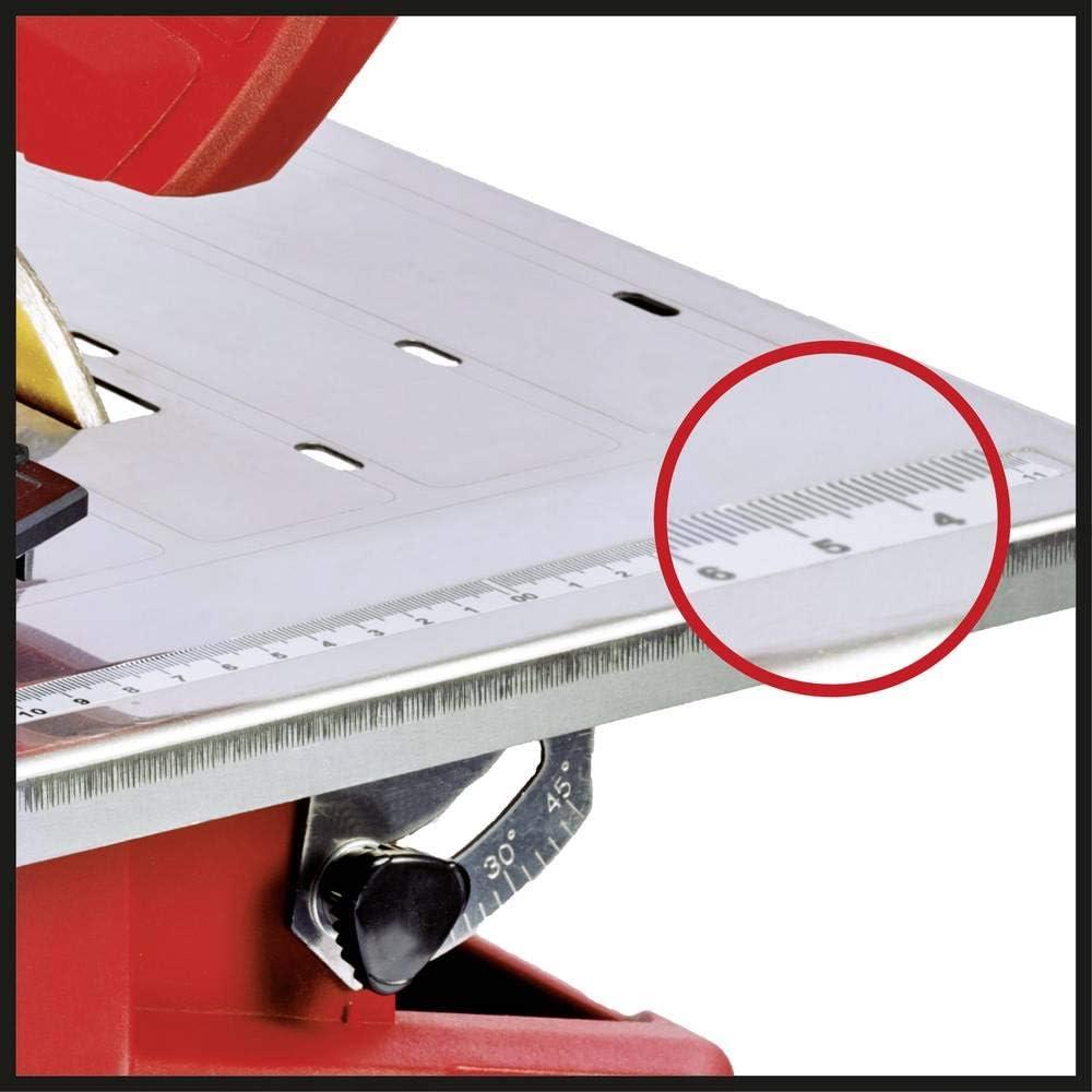 Einhell TC-TC 800 Seramik Kesme Makinesi Outlet