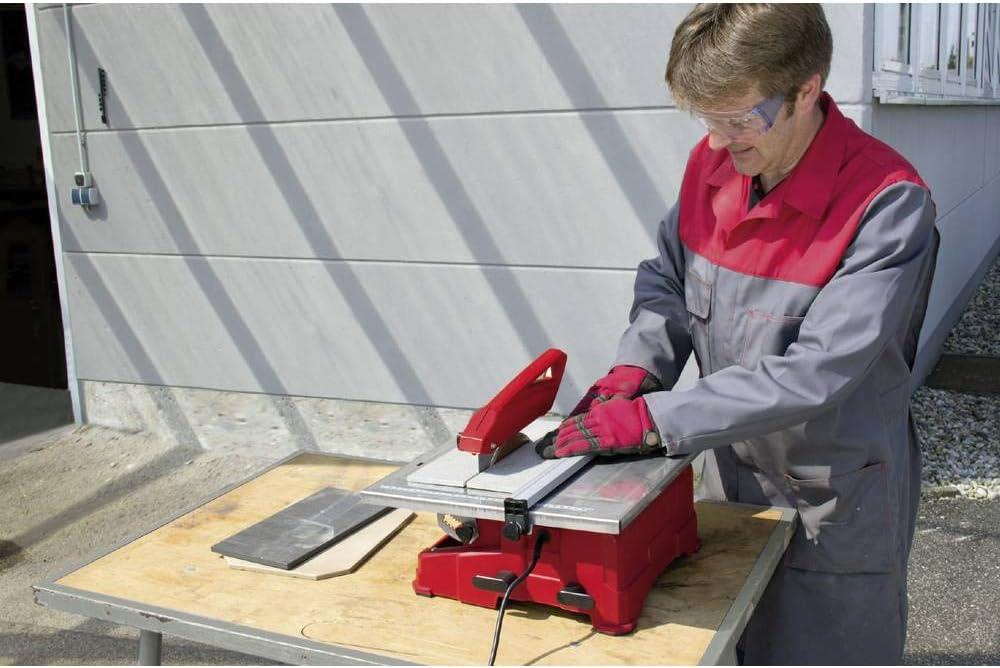 Einhell TC-TC 800 Seramik Kesme Makinesi Outlet