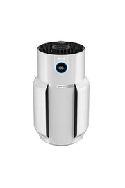 Shark NeverChange5 Clean Sense IQ Max Hava Temizleyici Outlet