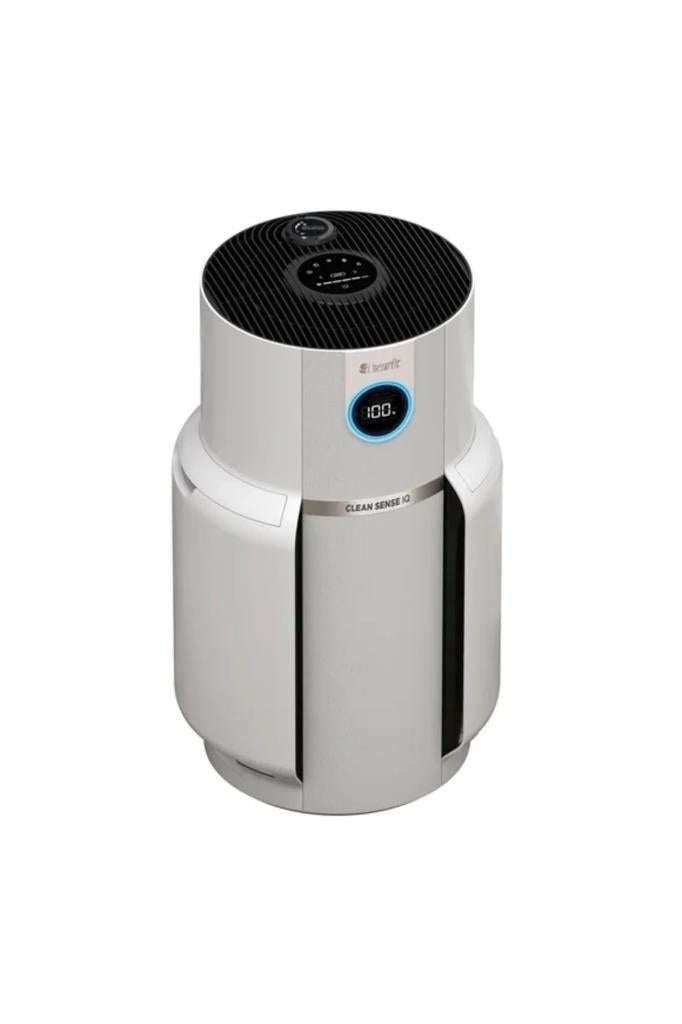 Shark NeverChange5 Clean Sense IQ Max Hava Temizleyici Outlet