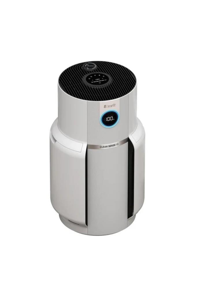 Shark NeverChange5 Clean Sense IQ Max Hava Temizleyici