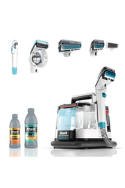 Shark Stainstriker PX200EUT Koltuk ve Halı Yıkama Makinesi Outlet