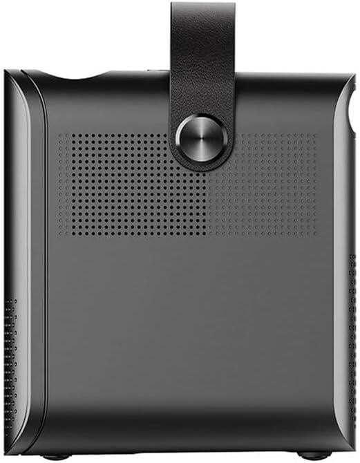 Shaza Hakomini PL3 200 Lümen Full HD Wi-Fi Android Taşınabilir Mini LED Projeksiyon Cihazı Outlet