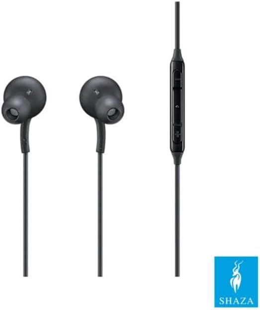 Shaza SH01 AKG Type-C Kablolu Kulaklık - Teşhir