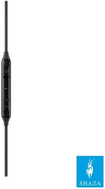 Shaza SH01 AKG Type-C Kablolu Kulaklık - Teşhir