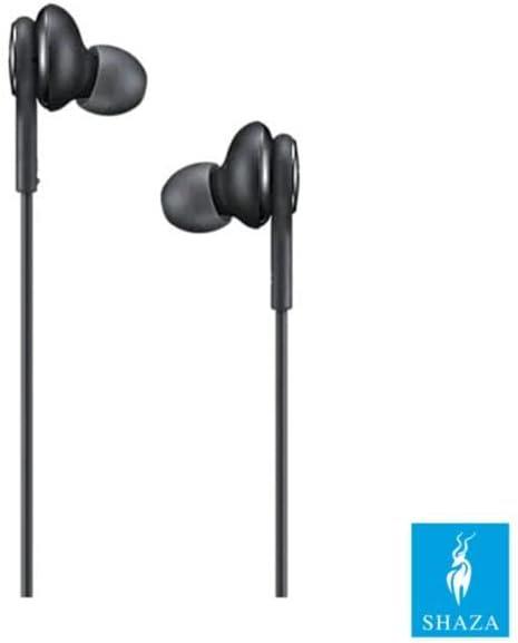 Shaza SH01 AKG Type-C Kablolu Kulaklık - Teşhir