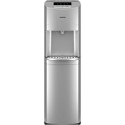 Siemens DW15701 Gizli Damacanalı Gri Su Sebili - TEŞHİR