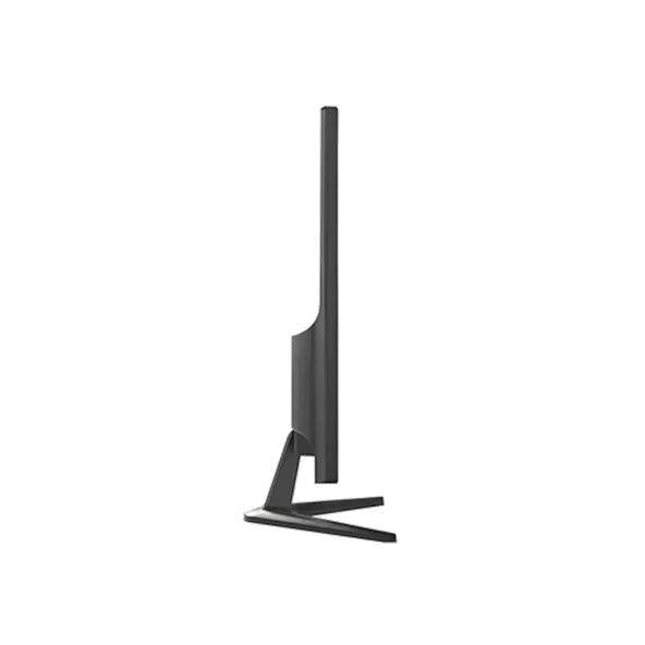 Silvercrest SC-215 21.5" 1ms Full HD LED Monitör - Outlet